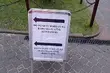 COVID-19. 155  nowych zakażeń w regionie. Nie żyje 5 osób