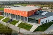 Mała hala sportowa, ulice na Bagnówce i psi park - 20 propozycji radnych do budżetu 