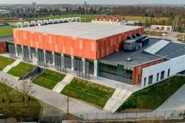 Mała hala sportowa, ulice na Bagnówce i psi park - 20 propozycji radnych do budżetu 