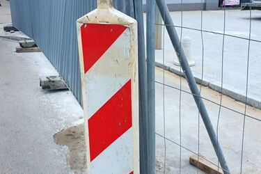 Utrudnienia drogowe w Białymstoku. Które ulice będą zamknięte?