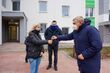 Nowe mieszkania komunalne w Białymstoku. Klucze trafią do 113 rodzin