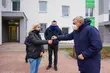 Nowe mieszkania komunalne w Białymstoku. Klucze trafią do 113 rodzin