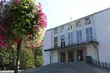 W Podlaskiem chciano realizować 440 inwestycji. Wybrano 104