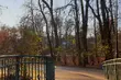 Pochmurna środa w Podlaskiem. Ile stopni wskaże termometr?