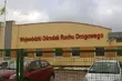 Łamanie prawa przez dyrektora białostockiego WORD-u. Pracownicy przerywają milczenie