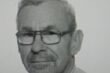 Zaginął 69-letni mieszkaniec Białegostoku. Nie odzywa się od 5 dni