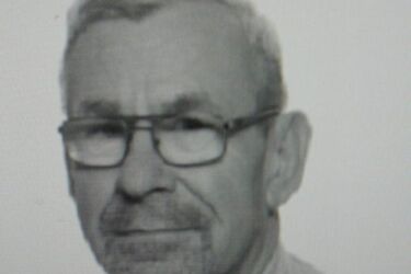 Zaginął 69-letni mieszkaniec Białegostoku. Nie odzywa się od 5 dni