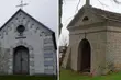Kolejne obiekty trafiły do rejestru zabytków w Podlaskiem. Budowle mają ponad 100 lat