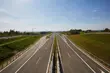 Jest umowa na budowę zachodniej i południowej obwodnicy Białegostoku
