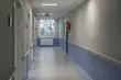 Otwarcie szpitala tymczasowego USK. Jest już pierwszy pacjent z COVID-19