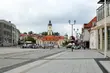 Zamiast fanfary miała być grana 