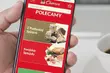 Zakupy bez wychodzenia z domu. Chorten rusza ze sprzedażą online