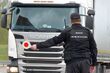 Trwa rekrutacja do Służby Celno-Skarbowej w Podlaskiem. Jakie wymagania należy spełnić?