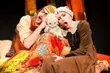 BTL online - 