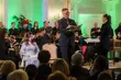 Bożonarodzeniowy koncert zespołu Diletto. Rozbrzmi 