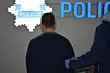 Zgubiła go czekolada. Będzie miał wydłużoną karę