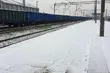 Prognoza pogody na piątek. Może trochę popadać