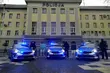 Podlaska policja ma nowe radiowozy. Dzięki dotacji z budżetu województwa