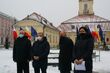 Hymn UE "Oda do radości" zabrzmi 5 razy na Rynku Kościuszki. Skąd ta decyzja?