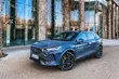 Marka CUPRA w Polsce. Autoryzowany dealer dostępny także w Białymstoku