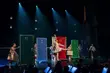 Taniec i muzyka w przestrzeniach Galerii im. Sleńdzińskich. Pierwszy koncert już niebawem