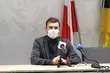 Burmistrz: 