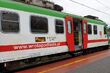 Nowe pociągi, szybsze połączenia i zwiększenie kursów. Jest umowa z Polregio