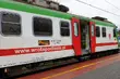 Nowe pociągi, szybsze połączenia i zwiększenie kursów. Jest umowa z Polregio