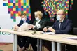Kolejny rok rządów za nami. Zarząd województwa podsumował swoje działania