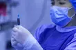 Mamy 11497 nowych przypadków COVID-19 w Polsce. W Podlaskiem odnotowano wzrost zakażeń