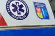 Raport epidemiczny. 8977 nowych zakażeń w Polsce. Zmarło 188 osób