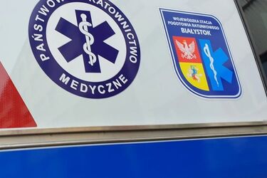Raport epidemiczny. 8977 nowych zakażeń w Polsce. Zmarło 188 osób