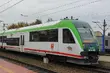 Zmiana rozkładu pociągów. Będzie więcej przystanków i nowe połączenia