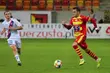Są powody do niepokoju. Jagiellonia zagra przeciwko najlepszej ofensywie w lidze