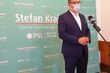 Brak uzasadnień w dzieleniu funduszy przez rząd? Wystosowano pismo do NIK i wicepremiera