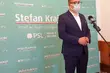 Brak uzasadnień w dzieleniu funduszy przez rząd? Wystosowano pismo do NIK i wicepremiera