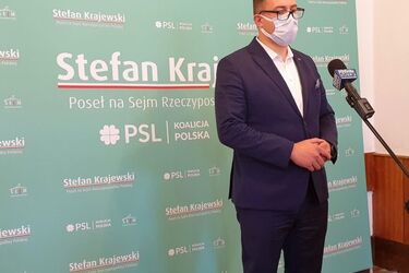 Brak uzasadnień w dzieleniu funduszy przez rząd? Wystosowano pismo do NIK i wicepremiera
