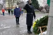 Trwają XXI Białostockie Dni Zamenhofa. Prezydent upamiętnił jego 161. urodziny