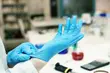 Epidemia w odwrocie? W Podlaskiem 78 nowych przypadków COVID-19