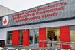 Krwiodawcy nie będą już mieli styczności z zakażonymi. W końcu mają swój oddział