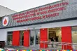 Krwiodawcy nie będą już mieli styczności z zakażonymi. W końcu mają swój oddział