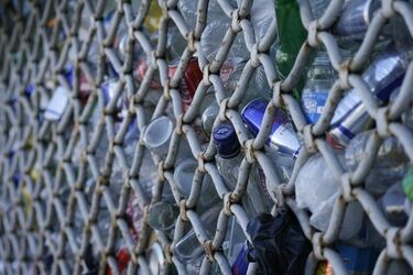 Nowoczesny zakład recyklingu. Jest umowa