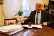 Ponad 18 mln zł dla podlaskich samorządów. Na funkcjonowanie 143 linii autobusowych
