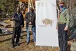 Betlejemskie Światło Pokoju. Harcerze spotkają się z mieszkańcami