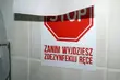 COVID-19. Mamy 6907 nowych zakażeń w kraju. Zmarło 349 osób