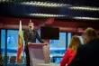 Budżet Miasta 2021 przyjęty. Prezydent: 
