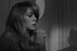 Psychoanalityczne Spotkania Filmowe 