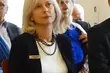 Prezydent miasta odwołał ze stanowiska dyrektorkę DPS-u. Z jakiego powodu?