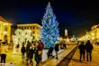 Trzy podlaskie miasta walczą o tytuł 