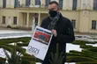 #BiałystokTakBlisko, czyli kalendarz miejski na rok 2021. Część trafi do mieszkańców